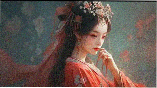 樱花视频热播剧集推荐