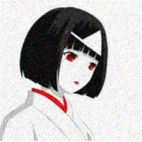 樱花视频用户头像